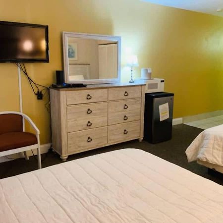*Delightful Family Beach Retreat*Pool, Steps To The Sand*H32-3 Myrtle Beach Exterior foto
